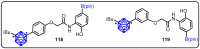 Scheme 31