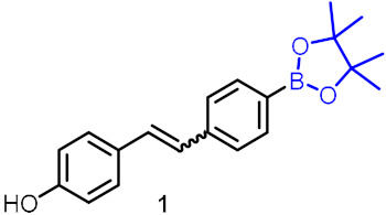 graphic file with name molecules-27-02615-i001.jpg