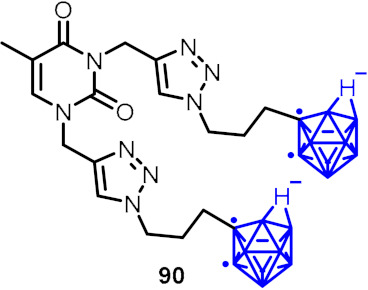 graphic file with name molecules-27-02615-i006.jpg