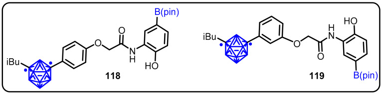 Scheme 31