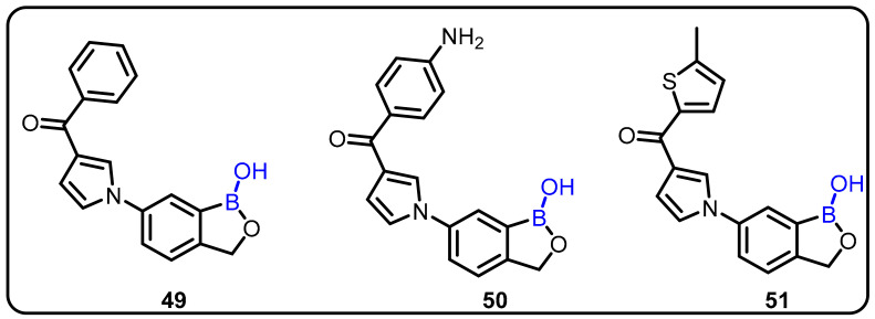 Scheme 13