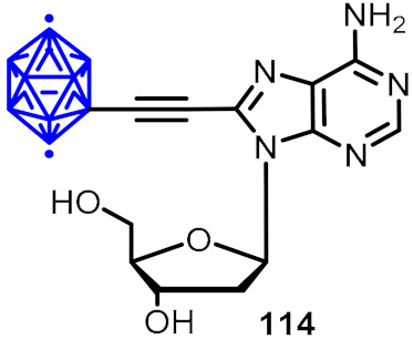 graphic file with name molecules-27-02615-i028.jpg