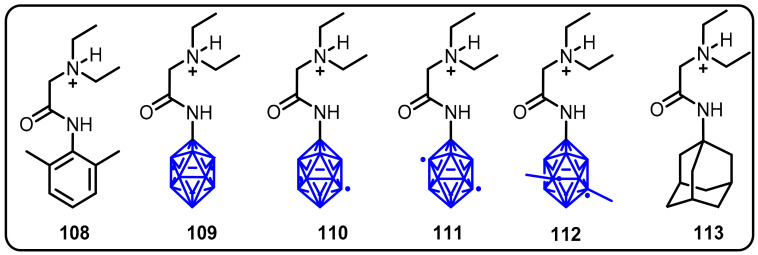 Scheme 28