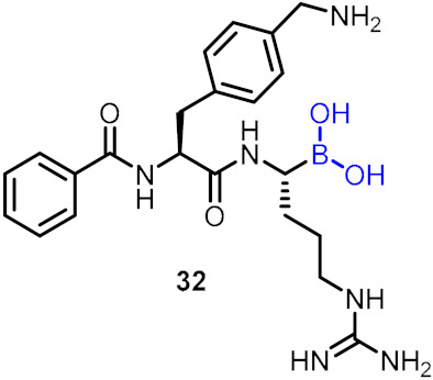 graphic file with name molecules-27-02615-i011.jpg