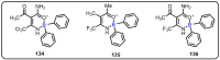 Scheme 39
