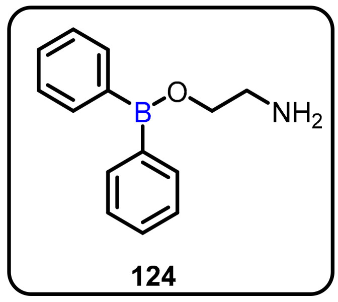 Scheme 34