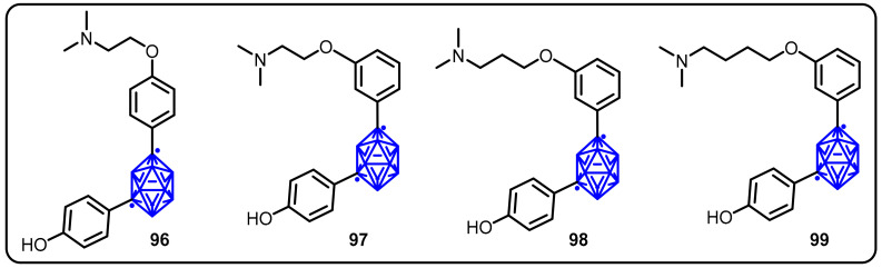 Scheme 24