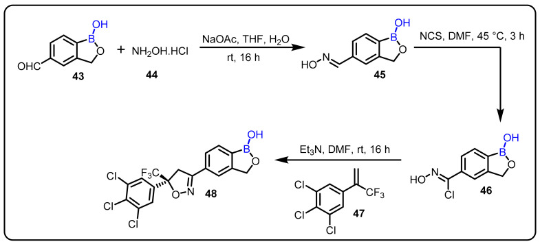 Scheme 12