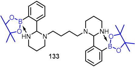 graphic file with name molecules-27-02615-i007.jpg