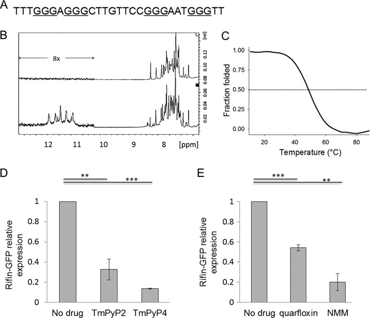 FIG 4