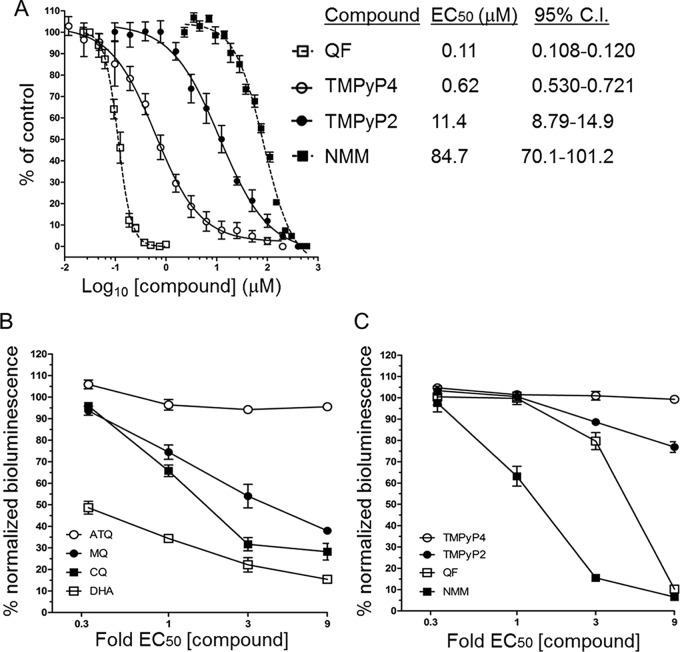 FIG 2