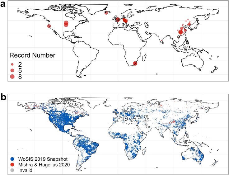 Extended Data Fig. 1