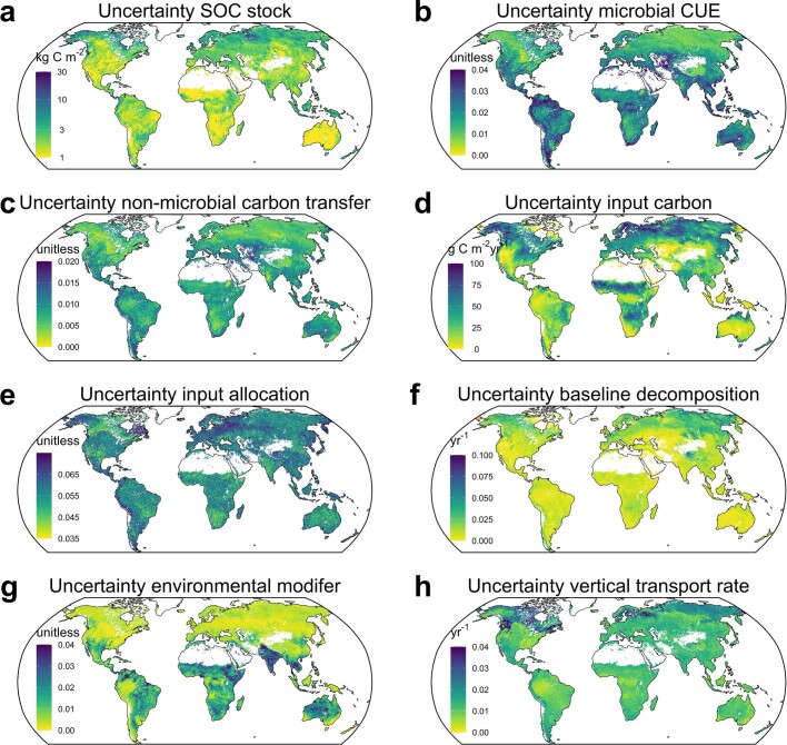 Extended Data Fig. 7