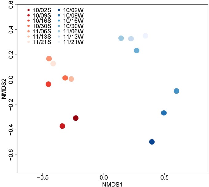 FIG 2