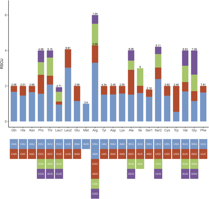 FIGURE 3