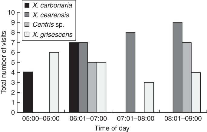 Fig. 2.