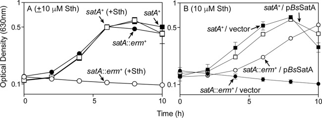 FIG 2