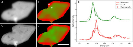 Fig. 2