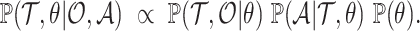 graphic file with name Equation4.gif