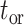 Inline graphic