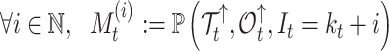 graphic file with name Equation1.gif