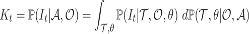 graphic file with name Equation5.gif