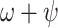 Inline graphic
