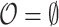 Inline graphic