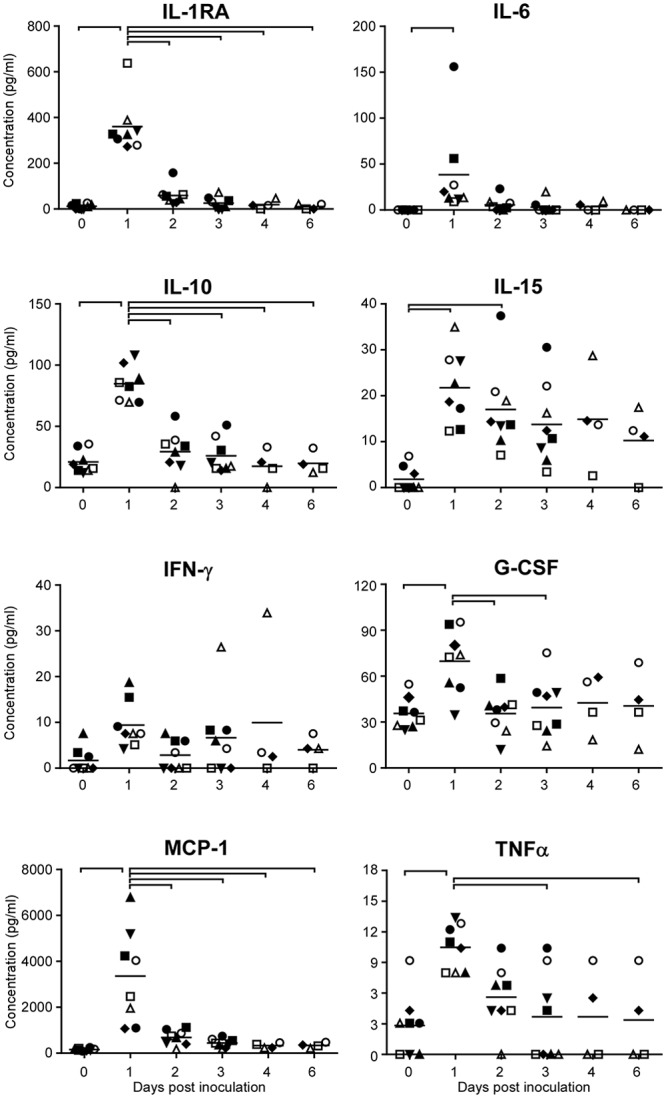 FIG 6 