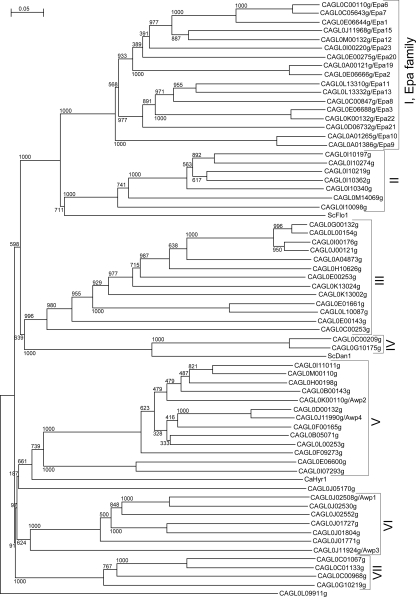 FIG. 4.