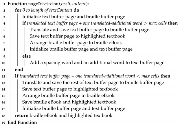 graphic file with name sensors-19-05319-i001.jpg