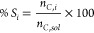 graphic file with name sc2c06218_m004.jpg