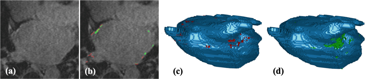 Fig. 8.