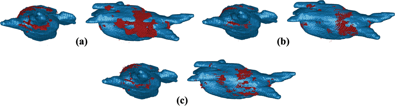 Fig. 7.