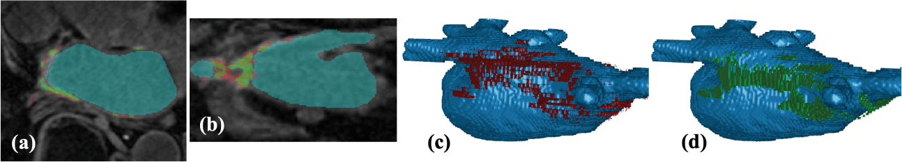 Fig. 10.