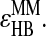 Inline graphic
