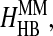 Inline graphic