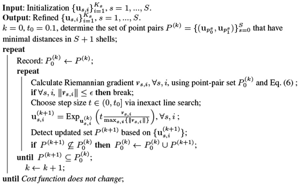 graphic file with name nihms-1703381-t0002.jpg