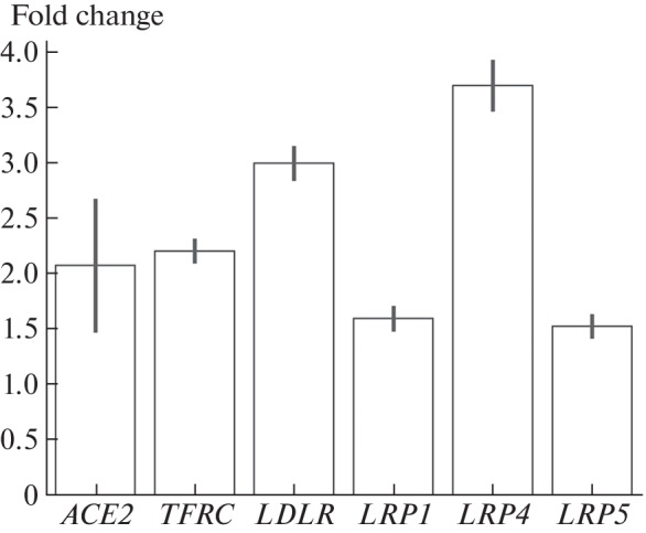 Fig. 1. 