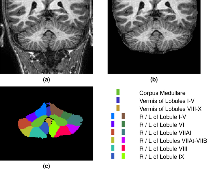 Figure 3: