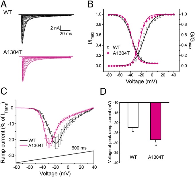 Fig. 4.