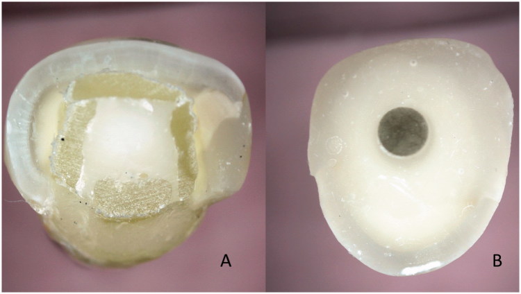 Figure 4.