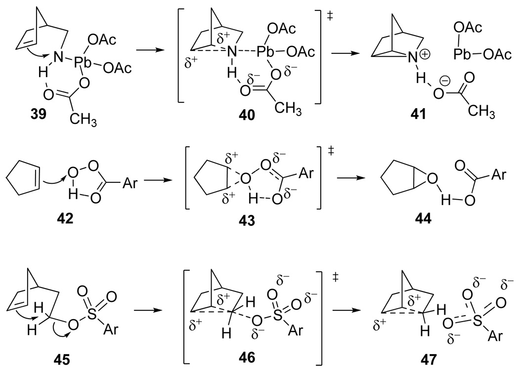 scheme 7