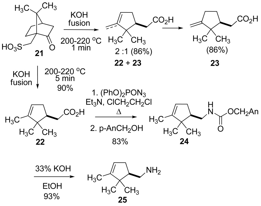 scheme 3