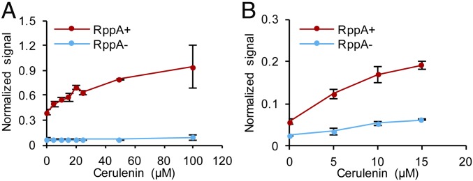 Fig. 6.