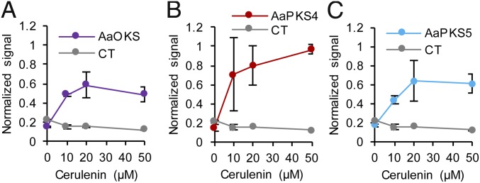 Fig. 2.