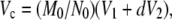 graphic file with name M2.gif