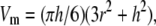 graphic file with name M1.gif