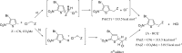 Scheme 10