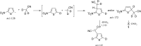 Scheme 6